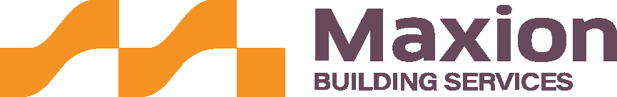 Maxion Building Services​-