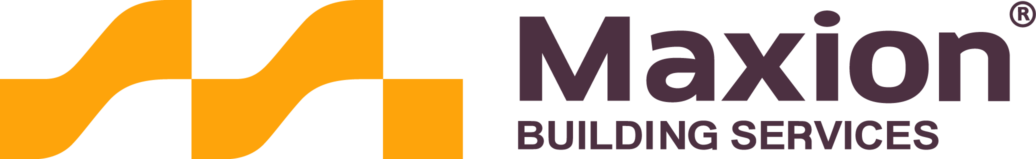 Maxion Building Services​-