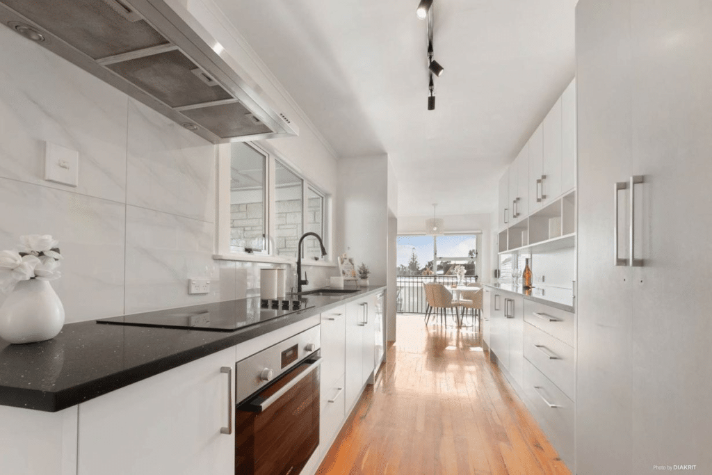 Image showcasing Commercial Space Renovation and Upgrade - Welcome to Maxion Building ...