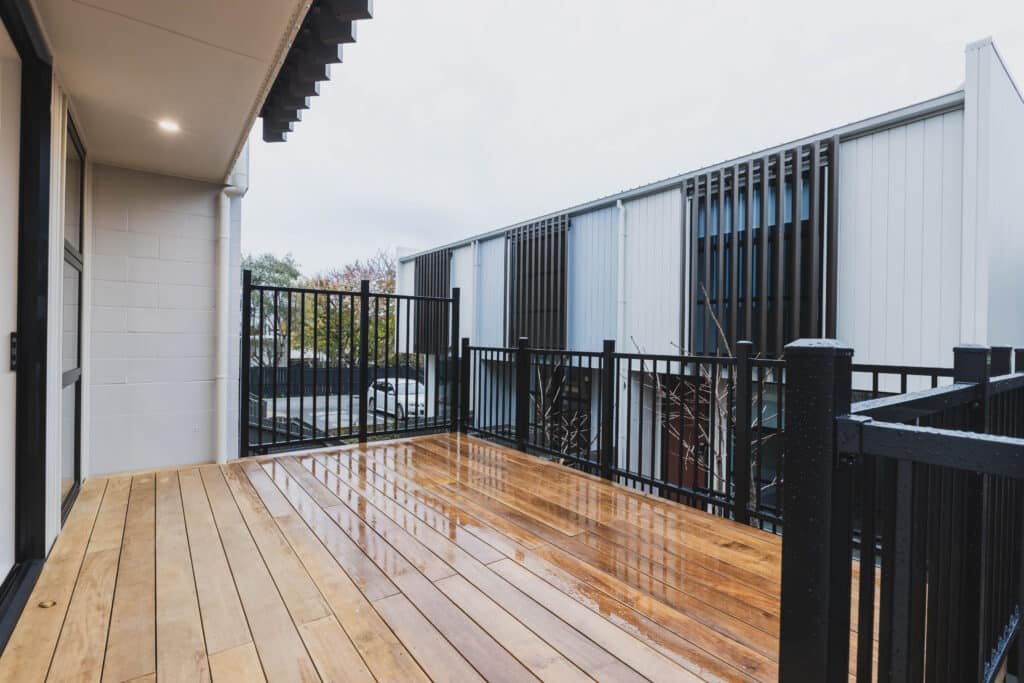 Commercial Space Renovation and Upgrade - Welcome to Maxion Building ...